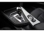 BMW 3-Serie 330e Hybrid Leder, Led, Navi, Cruise control NAP