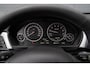 BMW 3-Serie 330e Hybrid Leder, Led, Navi, Cruise control NAP
