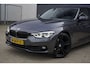 BMW 3-Serie 330e Hybrid Leder, Led, Navi, Cruise control NAP