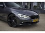 BMW 3-Serie 330e Hybrid Leder, Led, Navi, Cruise control NAP