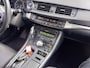 Lexus CT 200h Hybrid LED LEER ECC CRUISE