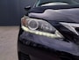 Lexus CT 200h Hybrid LED LEER ECC CRUISE