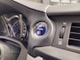 Lexus CT 200h Hybrid LED LEER ECC CRUISE