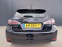 Lexus CT 200h Hybrid LED LEER ECC CRUISE
