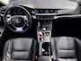 Lexus CT 200h Hybrid LED LEER ECC CRUISE