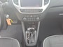 Kia Venga 1.6 ExecutiveLine Automaat | Navi | Schuifkanteldak | Trekhaak | Bovag garantie | Lage km stand | NAP