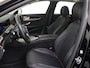 Mercedes-Benz E-klasse Estate 300 e AMG Line / Memory-Stoelen / 360Graden-Camera / Trekhaak /