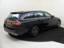 Mercedes-Benz E-klasse Estate 300 e AMG Line / Memory-Stoelen / 360Graden-Camera / Trekhaak /
