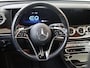 Mercedes-Benz E-klasse Estate 300 e AMG Line / Memory-Stoelen / 360Graden-Camera / Trekhaak /
