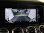 Mercedes-Benz E-klasse Estate 300 e AMG Line / Memory-Stoelen / 360Graden-Camera / Trekhaak /