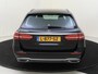 Mercedes-Benz E-klasse Estate 300 e AMG Line / Memory-Stoelen / 360Graden-Camera / Trekhaak /