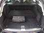 Mercedes-Benz E-klasse Estate 300 e AMG Line / Memory-Stoelen / 360Graden-Camera / Trekhaak /