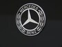 Mercedes-Benz E-klasse Estate 300 e AMG Line / Memory-Stoelen / 360Graden-Camera / Trekhaak /