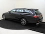 Mercedes-Benz E-klasse Estate 300 e AMG Line / Memory-Stoelen / 360Graden-Camera / Trekhaak /