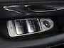 Mercedes-Benz E-klasse Estate 300 e AMG Line / Memory-Stoelen / 360Graden-Camera / Trekhaak /