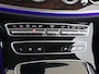 Mercedes-Benz E-klasse Estate 300 e AMG Line / Memory-Stoelen / 360Graden-Camera / Trekhaak /