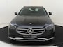Mercedes-Benz E-klasse Estate 300 e AMG Line / Memory-Stoelen / 360Graden-Camera / Trekhaak /