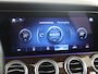 Mercedes-Benz E-klasse Estate 300 e AMG Line / Memory-Stoelen / 360Graden-Camera / Trekhaak /