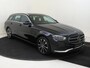 Mercedes-Benz E-klasse Estate 300 e AMG Line / Memory-Stoelen / 360Graden-Camera / Trekhaak /