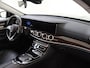 Mercedes-Benz E-klasse Estate 300 e AMG Line / Memory-Stoelen / 360Graden-Camera / Trekhaak /