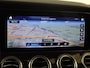 Mercedes-Benz E-klasse Estate 300 e AMG Line / Memory-Stoelen / 360Graden-Camera / Trekhaak /
