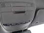 Mercedes-Benz E-klasse Estate 300 e AMG Line / Memory-Stoelen / 360Graden-Camera / Trekhaak /