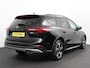 Ford Focus Wagon 1.0 EcoBoost 155pk Hybrid Active X | Navigatie | Climate Control | Camera | Parkeer sensoren | B&O | Dab | Led | Lichtmetalen velgen