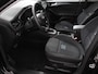Ford Focus Wagon 1.0 EcoBoost 155pk Hybrid Active X | Navigatie | Climate Control | Camera | Parkeer sensoren | B&O | Dab | Led | Lichtmetalen velgen