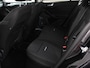 Ford Focus Wagon 1.0 EcoBoost 155pk Hybrid Active X | Navigatie | Climate Control | Camera | Parkeer sensoren | B&O | Dab | Led | Lichtmetalen velgen