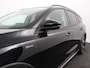 Ford Focus Wagon 1.0 EcoBoost 155pk Hybrid Active X | Navigatie | Climate Control | Camera | Parkeer sensoren | B&O | Dab | Led | Lichtmetalen velgen