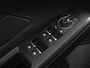 Ford Focus Wagon 1.0 EcoBoost 155pk Hybrid Active X | Navigatie | Climate Control | Camera | Parkeer sensoren | B&O | Dab | Led | Lichtmetalen velgen