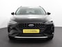 Ford Focus Wagon 1.0 EcoBoost 155pk Hybrid Active X | Navigatie | Climate Control | Camera | Parkeer sensoren | B&O | Dab | Led | Lichtmetalen velgen