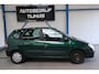 Renault Scenic 1.6-16V RXE - Nieuwe Apk.
