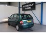 Renault Scenic 1.6-16V RXE - Nieuwe Apk.
