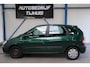 Renault Scenic 1.6-16V RXE - Nieuwe Apk.
