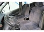 Renault Scenic 1.6-16V RXE - Nieuwe Apk.