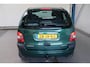 Renault Scenic 1.6-16V RXE - Nieuwe Apk.