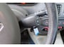 Renault Scenic 1.6-16V RXE - Nieuwe Apk.
