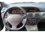 Renault Scenic 1.6-16V RXE - Nieuwe Apk.