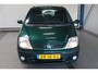 Renault Scenic 1.6-16V RXE - Nieuwe Apk.
