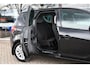 Opel Meriva 1.4 Design 1 EIGENAAR/ 100% DEALER ONDERHOUDEN
