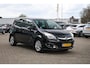 Opel Meriva 1.4 Design 1 EIGENAAR/ 100% DEALER ONDERHOUDEN
