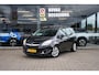 Opel Meriva 1.4 Design 1 EIGENAAR/ 100% DEALER ONDERHOUDEN