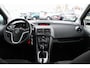 Opel Meriva 1.4 Design 1 EIGENAAR/ 100% DEALER ONDERHOUDEN
