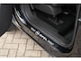 Opel Meriva 1.4 Design 1 EIGENAAR/ 100% DEALER ONDERHOUDEN