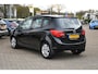 Opel Meriva 1.4 Design 1 EIGENAAR/ 100% DEALER ONDERHOUDEN