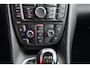 Opel Meriva 1.4 Design 1 EIGENAAR/ 100% DEALER ONDERHOUDEN