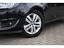 Opel Meriva 1.4 Design 1 EIGENAAR/ 100% DEALER ONDERHOUDEN