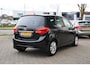 Opel Meriva 1.4 Design 1 EIGENAAR/ 100% DEALER ONDERHOUDEN