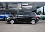 Opel Meriva 1.4 Design 1 EIGENAAR/ 100% DEALER ONDERHOUDEN